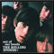 (I Can't Get No) Satisfaction