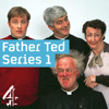 Father Ted, Series 1