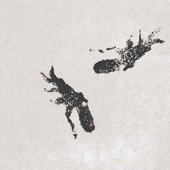 Views / Octopus - EP, Nosaj Thing