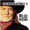 16 Biggest Hits: Willie Nelson