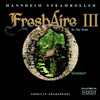 Fresh Aire III, Mannheim Steamroller