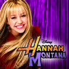 click to play