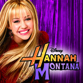 Hannah Montana, Season 2