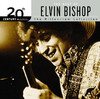 20th Century Masters - The Millennium Collection: The Best of Elvin Bishop, Elvin Bishop