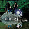 The Hidden Land, Béla Fleck & The Flecktones