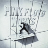 Works, Pink Floyd