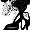Trentemøller - The Digital Chronicles (Bonus Track Version), Trentemøller