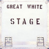 Stage - Live, Great White