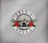 Guns N' Roses