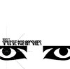 The Best of Siouxsie and The Banshees, Siouxsie & The Banshees