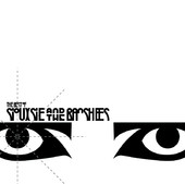The Best of Siouxsie and The Banshees, Siouxsie & The Banshees