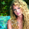 Taylor Swift, Taylor Swift