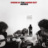 Inside In/Inside Out (Live @ Abbey Road - Acoustic), The Kooks