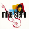 Standards, MIKE STERN