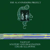 Tales of Mystery and Imagination, The Alan Parsons Project