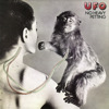 No Heavy Petting (Bonus Track Version), UFO