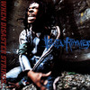 When Disaster Strikes, Busta Rhymes