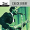 20th Century Masters - The Millennium Collection: The Best of Chuck Berry