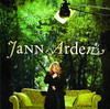 Jann Arden, Jann Arden