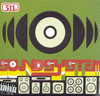 Soundsystem, 311