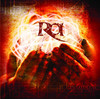 From One, Ra