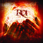 From One, Ra