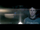 play video on iTunes