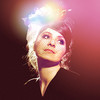 My Name (Bonus Track Version), Mélanie Pain