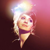 My Name (Bonus Track Version), Mélanie Pain