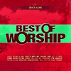 Best of Worship Vol. 3 - Grace Alone