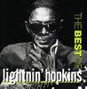 The Best of Lightnin' Hopkins, Lightnin' Hopkins