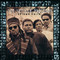 Uptown Rulin - The Best of the Neville Brothers