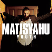 Youth album Matisyahu