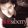 Bound by the Beauty, Jane Siberry