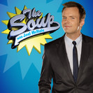 The Soup 7/9/10 - The Soup