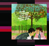 Oscar Peterson Plays the Harold Arlen Song Book, Oscar Peterson