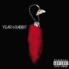 Year of the Rabbit, Year of the Rabbit