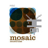 Mosaic, Mustfuzz