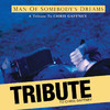 Chris Gaffney Tribute: The Manof Somebody's Dreams, Dave Alvin & Various Artists