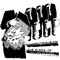 Off With Their Heads / The Dukes of Hillsborough - EP