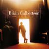 Secrets, Brian Culbertson