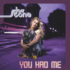 You Had Me - Single
