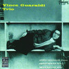 Vince Guaraldi Trio (Remastered), Vince Guaraldi Trio