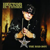 The Bad Boy, Hector 