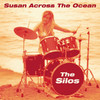 Susan Across the Ocean, The Silos