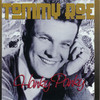 Hanky Panky, Tommy Roe