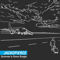 Summers Gone - Single