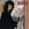 Self Control, Laura Branigan