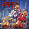 Evil In the Night, Merciless Death