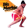 Let Me See You Bounce - EP, Biz Markie